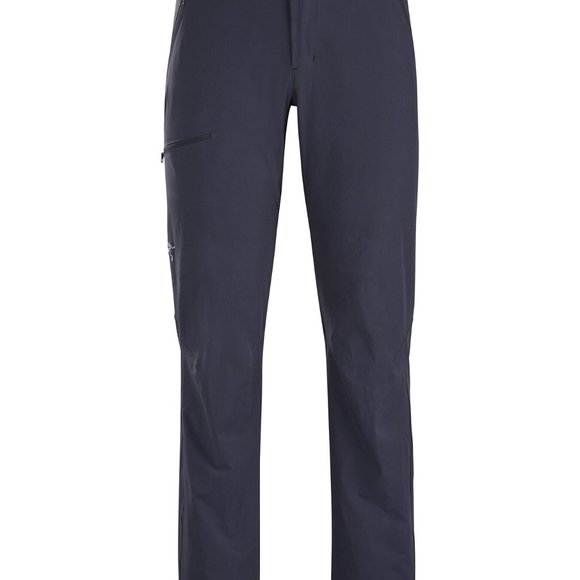 Arcteryx Gamma LT Men's Pants - Picture 3 of 9